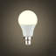 BA22d LED GLS Light Bulb-73097383-124213067