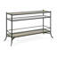 Great South Bay 51.25'' W Console Table