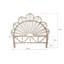 Rubin Headboard-1131676194-1128955914