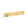 ShowerSolutions Thermostatic Module Trim Select for 3 Functions