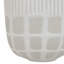 Arles Glass Table Vase-1527097051