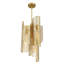 Luminaire suspendu 3 lumières Hillbourne-672371704-672371703
