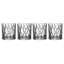 City Whiskey Glass-70575307