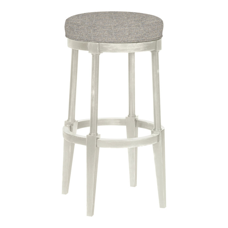Lydia 31" Bar Stool