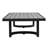 Multi-Person Outdoor Steel Sofa Set-802893330