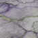 Premium Machine Washable Mehara AMF1690 Abstract Rug