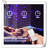 Night Light-98288195