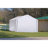 Canopy Enclosure Kit For The Supermax 12Ft. X 26Ft. White (Frame And Canopy Sold Separately)-9748786-9748792