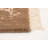 Wool Oriental Indoor Rug