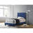 Anjelo Upholstered Standard Bed-810427406-810482055