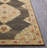 Indoor Rug-21060033