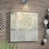Toile tendue