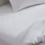 Protège-matelas matelassé en coton 0,8 po-516657600