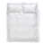 White is out of stock