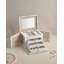 Wood Jewellery Box +-1289279486