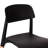 Baleskie 17.75'' H Side Chair-181414898-258248052