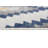 Kymiere Indoor Rug-1608850654