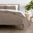 Coverlet and Sheet Set Bundle-1916758292-1916758466
