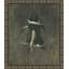 Crying Lightly 1 Print-1361036706