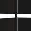 Kahleo Room Divider-160543583-171093255-171093256