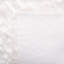 Tapis de couleur unie Martinette Performance-120341079