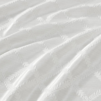 Lenox Laurel Leaf Tablecloth