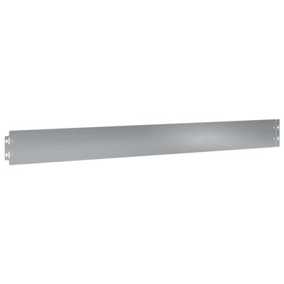 Galvanised Steel Hardware