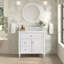 Lorelai 36'' W Single Vanity-1231700361-1230315619-1230315618