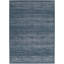 Tapis à motif géométrique Salih-1632015811