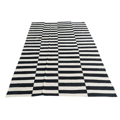 Osbourne Cream Rug