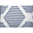 Grassmoor 2-Piece Upholstery Package-104469749