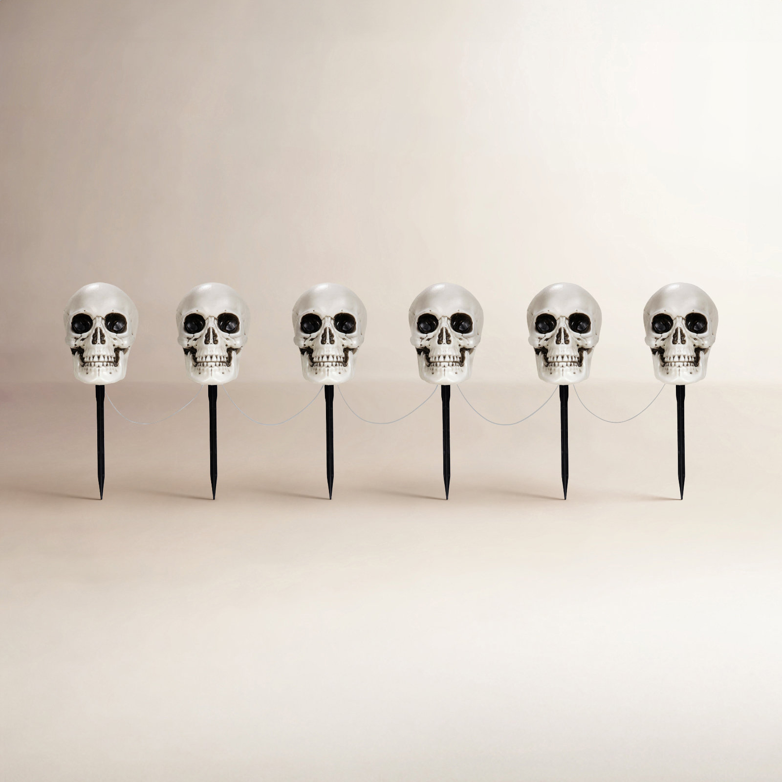 Halloween Decoration