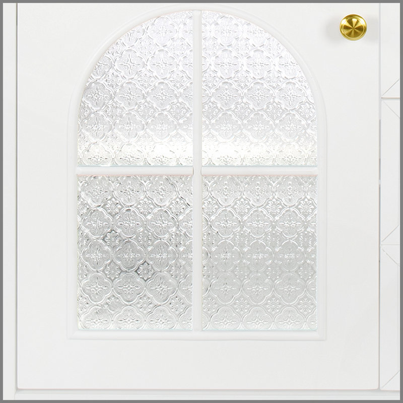 Armoire de salle de bain blanche de 35,6 pouces avec beaucoup de rangement et éclairage activé par le mouvement pour les salles de bain modernes