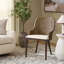 Fauteuil d'appoint Everton-1320087938