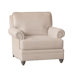 Rio Mineral Genuine Leather