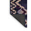 Tapis mauve soyeux et moelleux-1453151984
