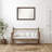 Danina Wall Mirror-2106124554-2106124553