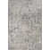 Tapis Shokan