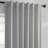 Akieba Lines Velvet Room Darkening Curtains-1753783164-1753783162