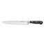 WÜSTHOF Classic 9" Carving Knife