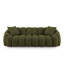 Winnie Round Arms Modular Sofa-227883865-227883866