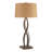 Almost Infinity Table Lamp-114977167-114977168