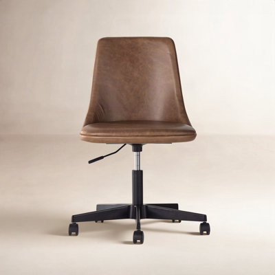 Swivel Office Chair