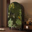 Armoire garde-robe française