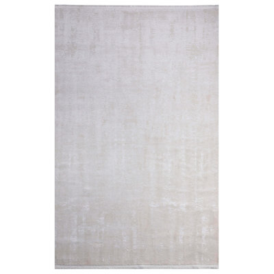 Tapis Savannahjo