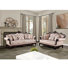 Troupa 2-pcs Living Room Set