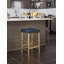 Tabouret de bar et de comptoir Fowey-638339414-636503886-622691506