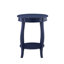 Table de bout avec rangement Everill-2038110096