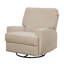 Gutshall Swivel Reclining Glider-482832370
