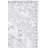 Mahle Area Rug-2089016687